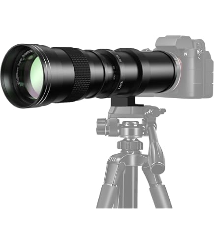 Sigma 70-300mm f/4-5.6 DG Macro Telephoto Zoom Lens for Minolta
